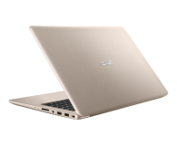 ASUS VivoBook Pro 15 N580GD i5-8300/8GB/256SSD+1TB - 443556 - zdjęcie 5